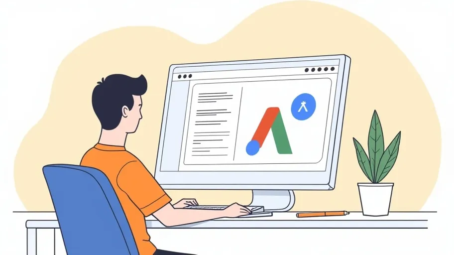 Mikä on Google-maksullinen mainonta?