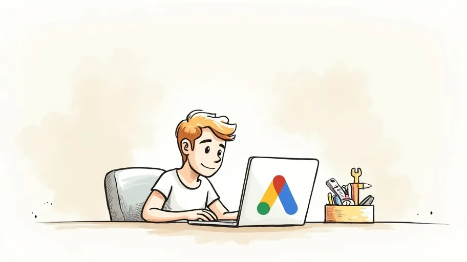Mikä on Google-maksullinen mainonta?