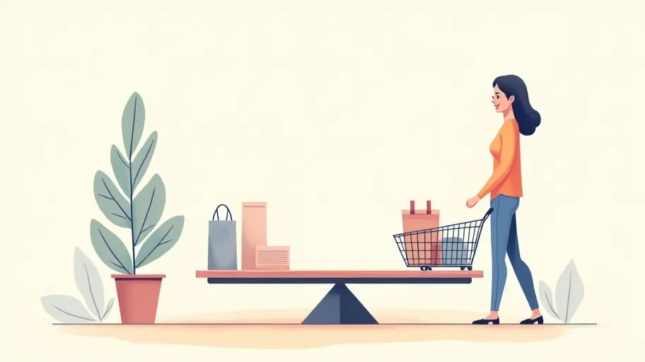 Mikä on Google Smart Shopping?