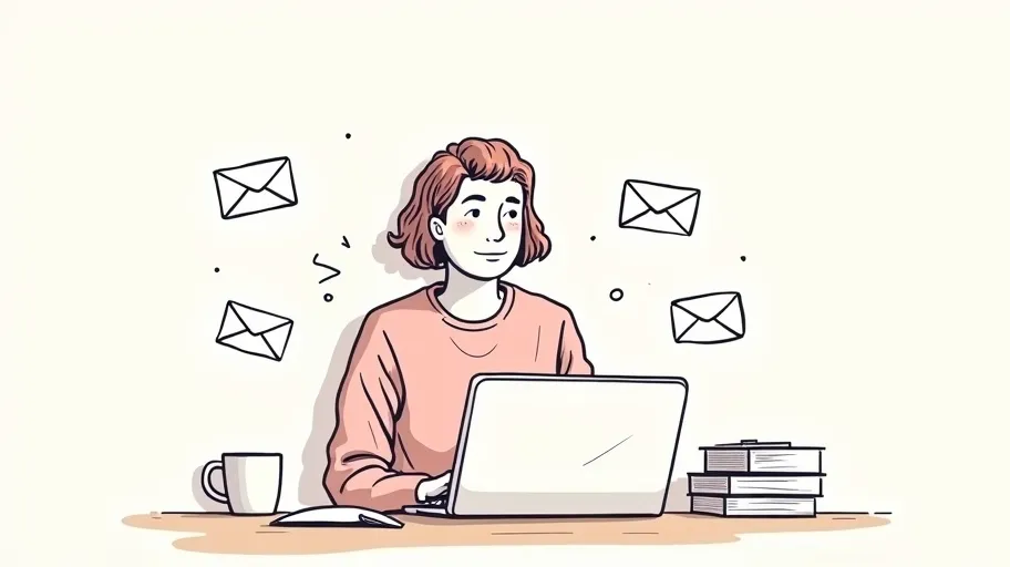 Miksi harkita sähköpostilistan ostamista?