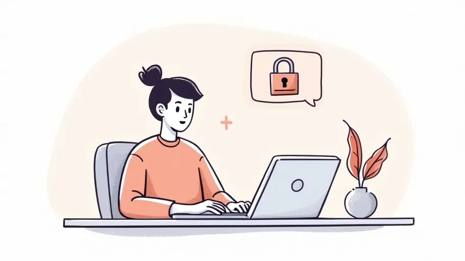 Miksi HTTPS on tärkeää pienille yrityksille