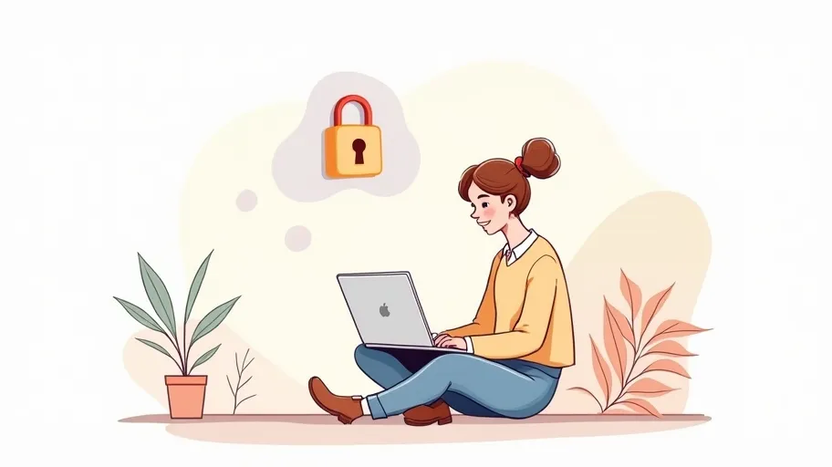 Miksi HTTPS on tärkeää pienille yrityksille