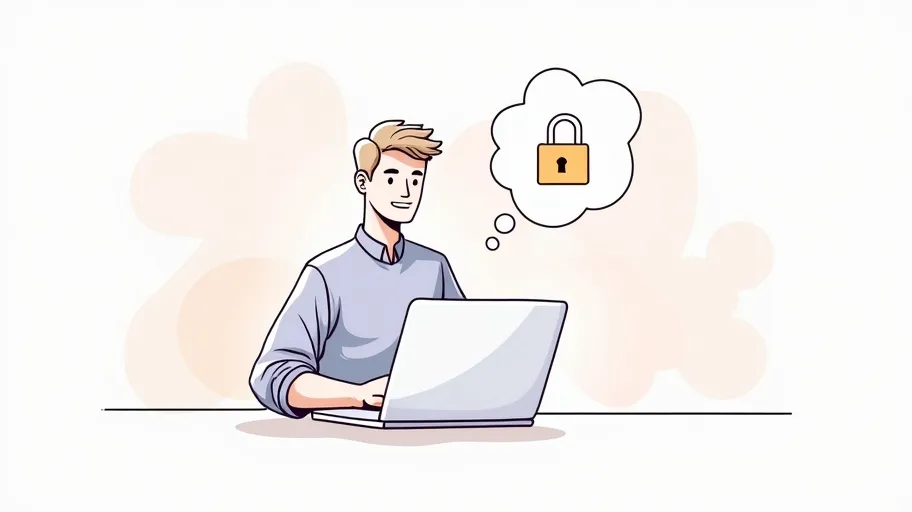 Miksi HTTPS on tärkeää pienille yrityksille