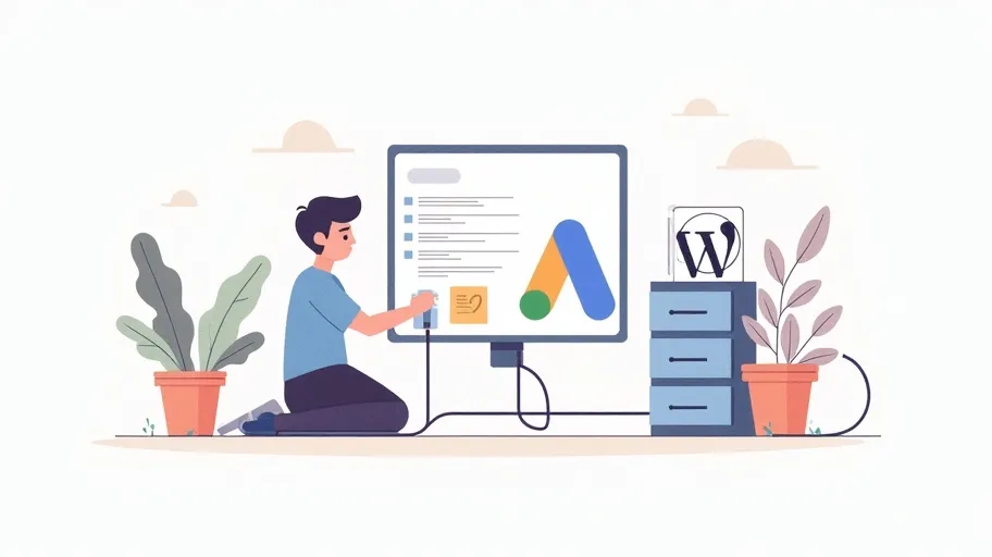 Miksi ja milloin WordPress-sivusto kannattaa poistaa