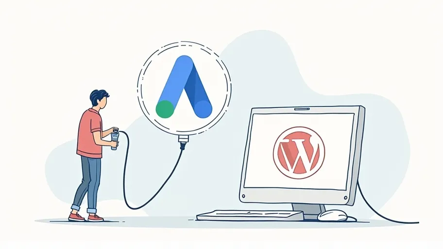 Miksi ja milloin WordPress-sivusto kannattaa poistaa