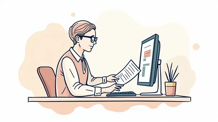 Miksi luotettavat lähteet ovat tärkeitä ChatGPT:n kanssa