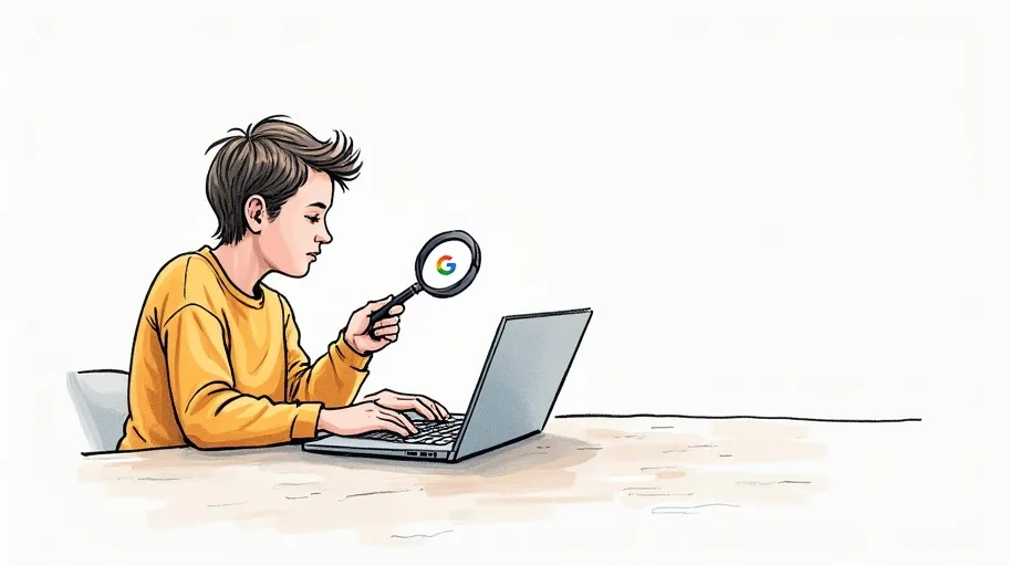 Miksi panostaa google nakyvyyteen