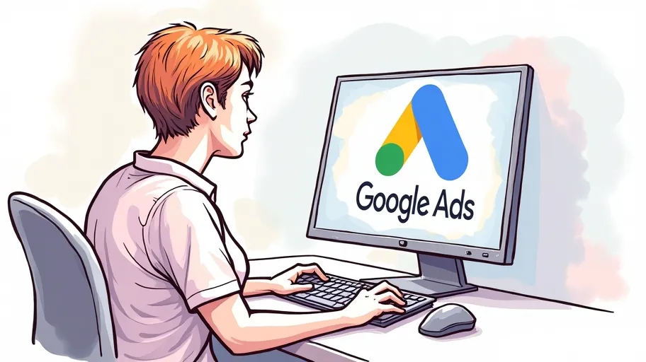 Mita google ads maksaa