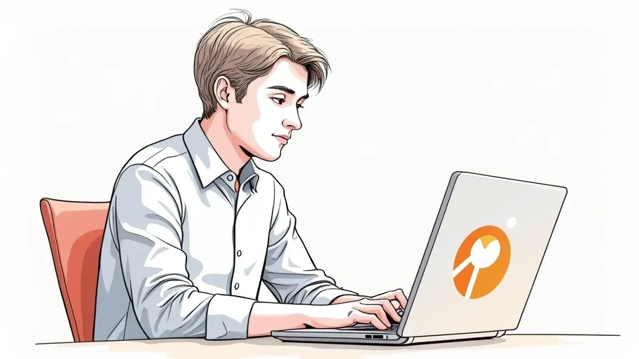 Mita on web analytiikka