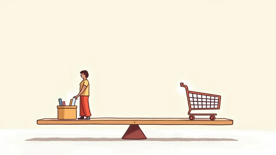Mitä ovat tavalliset Shopping-kampanjat?