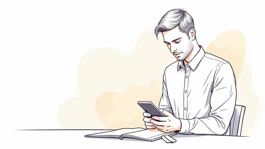 Mobiilikonversioiden ymmärtäminen