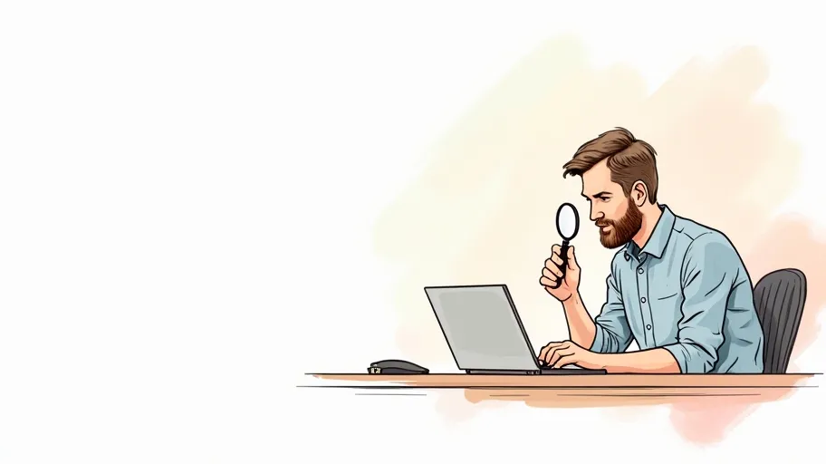 Mobiiliystävällisyys ja responsiivisuus