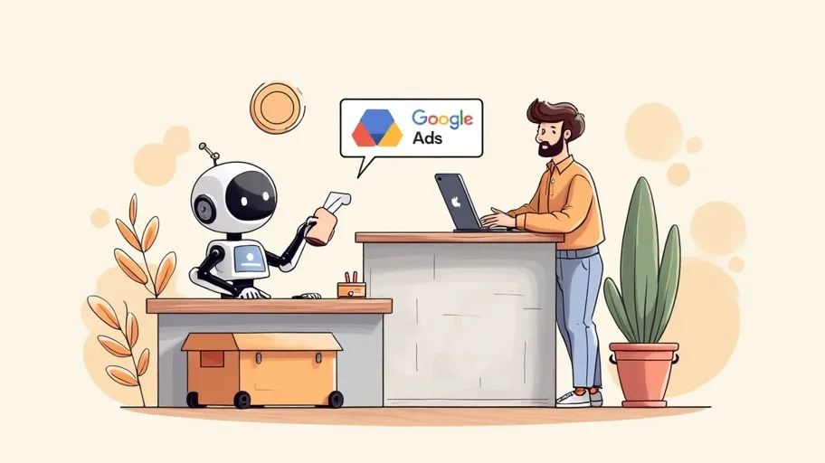 Oikean chatbot-alustan valinta