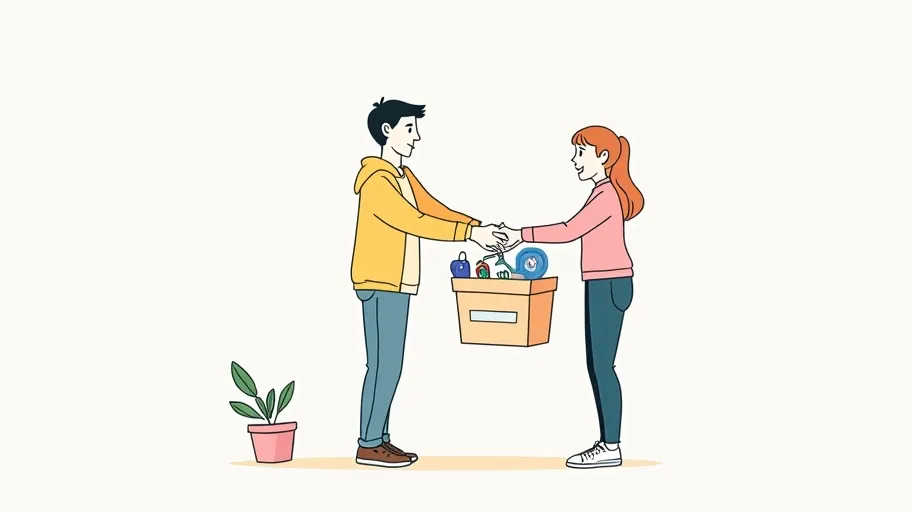 Oikean toimiston tai freelancerin valinta