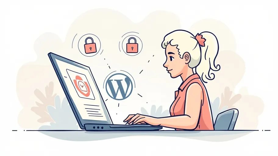 Ota käyttöön web-sovellusten palomuuri ja palvelinpalomuurit