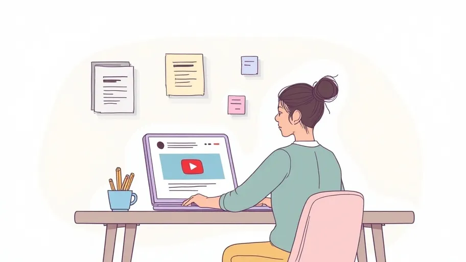 Remarketing-kohderyhmälistan määrittäminen