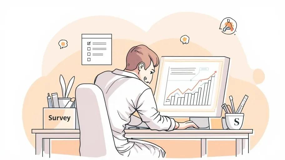 SEO-avainsanojen ymmärtäminen