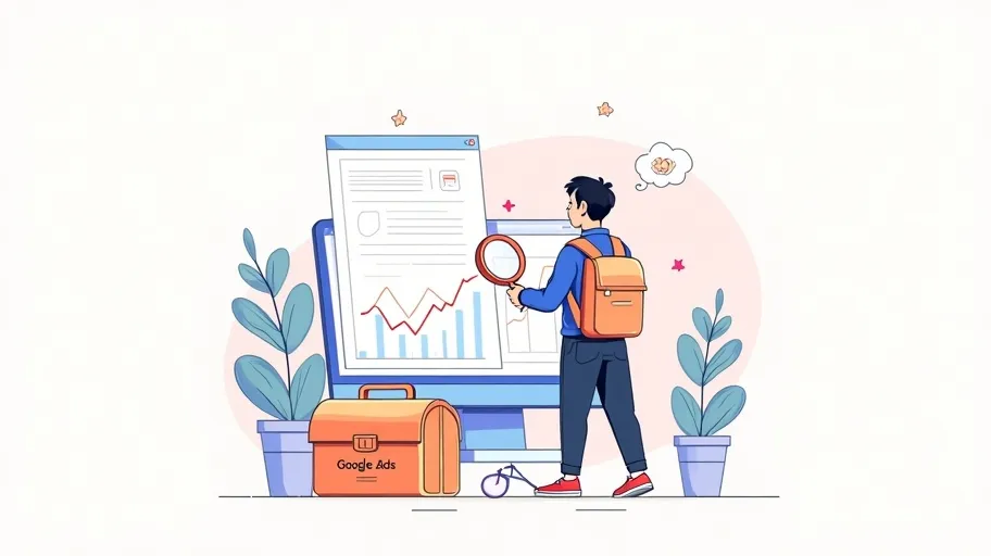 SEO:n edut ja haasteet