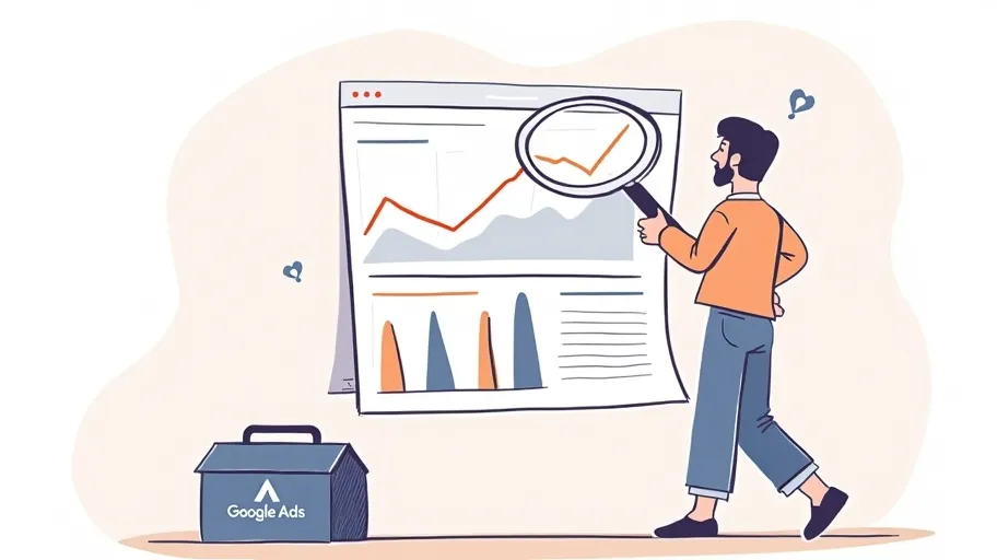 SEO:n edut ja haasteet