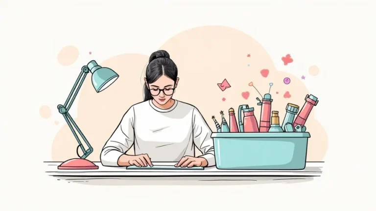 SEO:n ja Google Ads -mainonnan välisen synergian ymmärtäminen