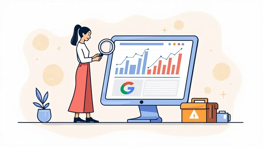 SEO:n ja PPC:n perusteet