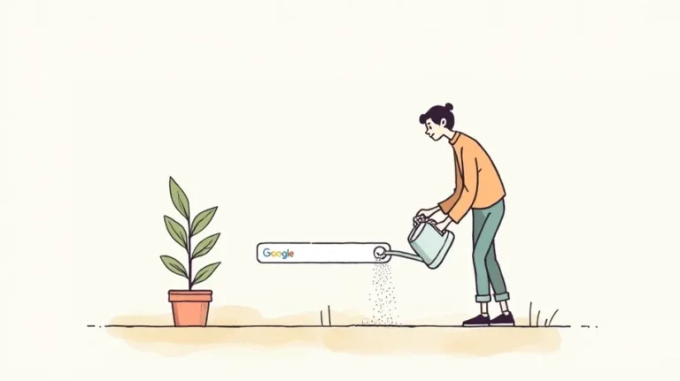 SEO:n ymmärtäminen ja sen merkitys