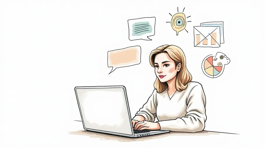 SEO-optimointi tekoälyn avulla