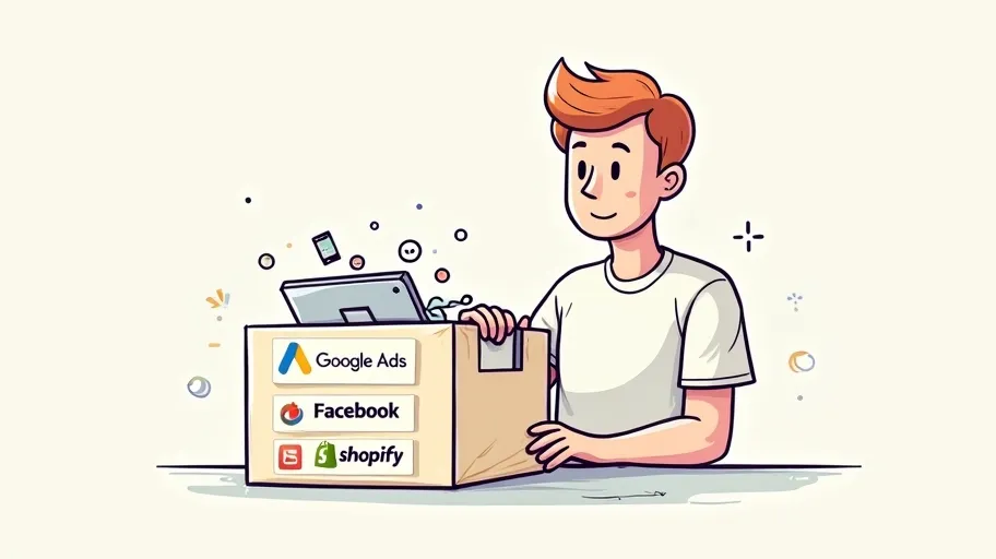SERP- ja sisältöaukkojen analysointi