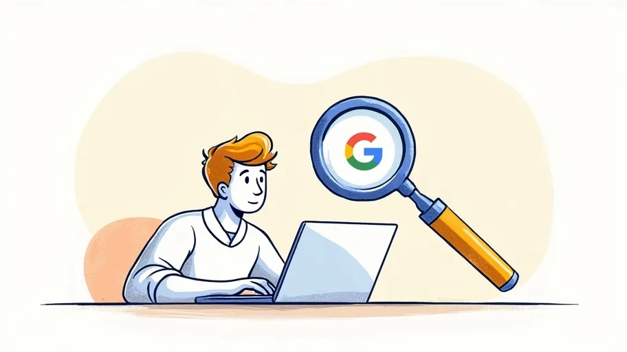 Sivun sisäisen SEO:n perusteet