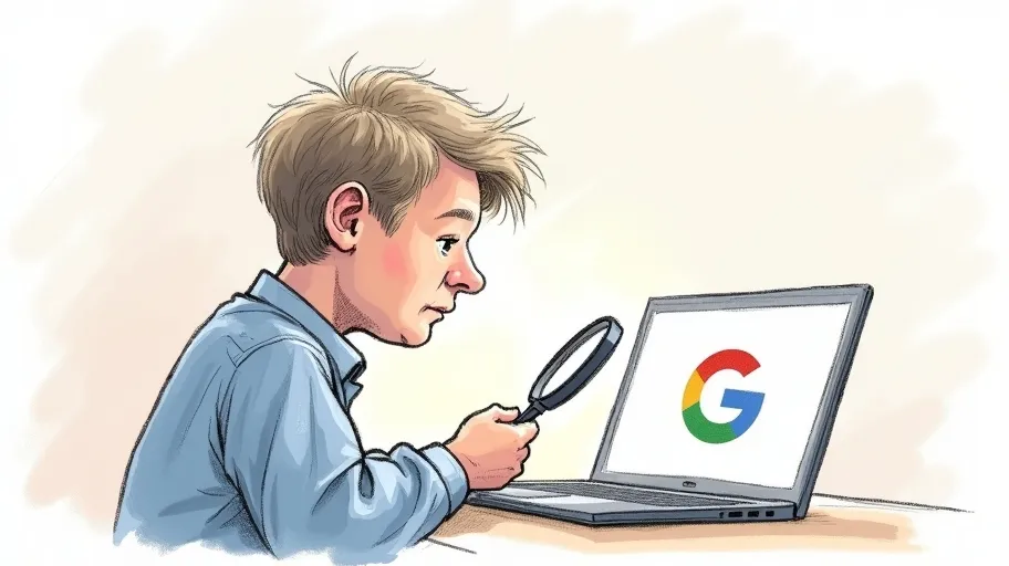 Sivun sisäiset optimointistrategiat