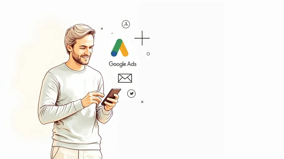 SMS- ja push-ilmoitusstrategiat