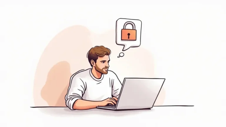 SSL/TLS-varmenteiden ymmärtäminen