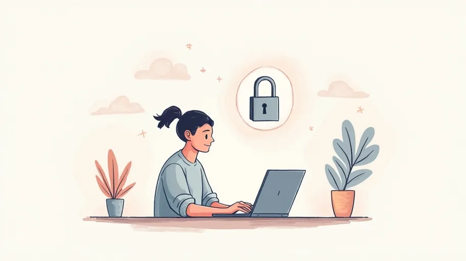 SSL/TLS-varmenteiden ymmärtäminen