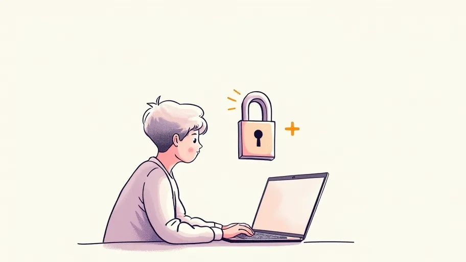 SSL/TLS-varmenteiden ymmärtäminen