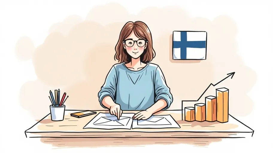 Systemaattinen markkinointi
