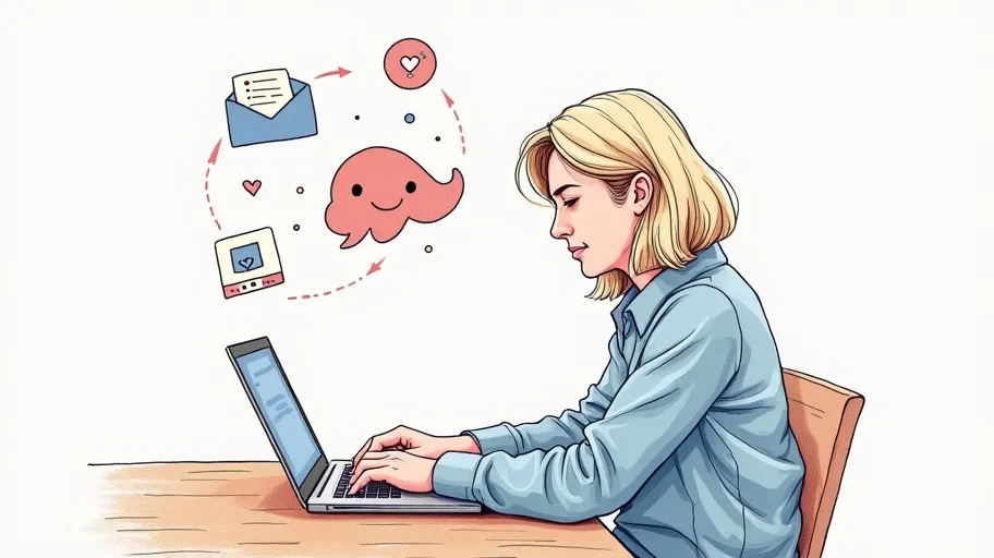 Tehokkaiden kehotteiden laatiminen parempia tuloksia varten