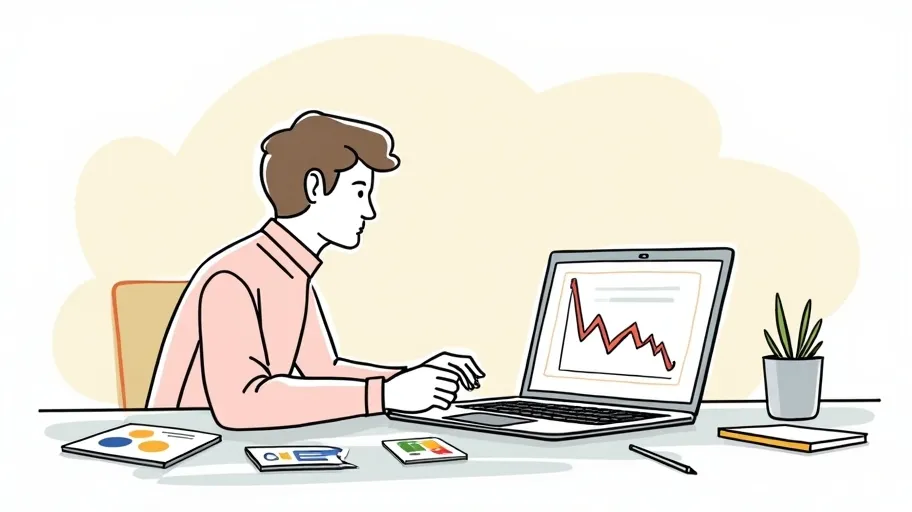 Teknisen SEO-auditoinnin suorittaminen