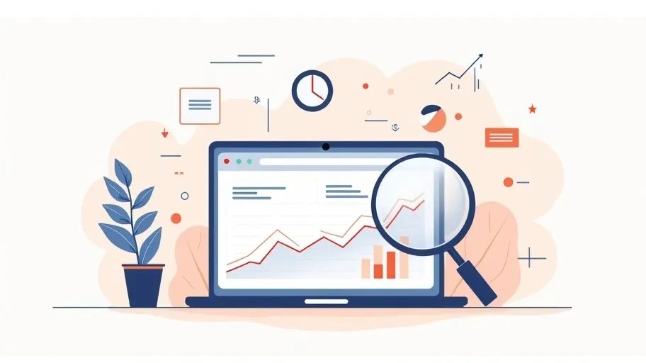 Teknisen SEO-auditoinnin suorittaminen