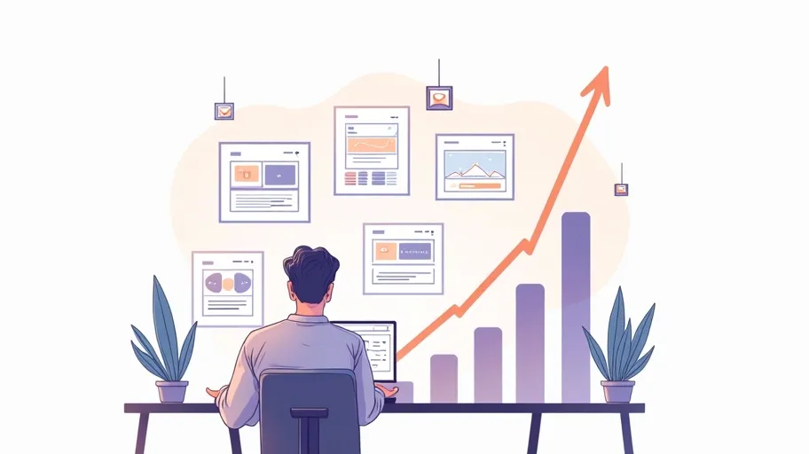 Teknisen SEO:n perustekijöiden toteuttaminen