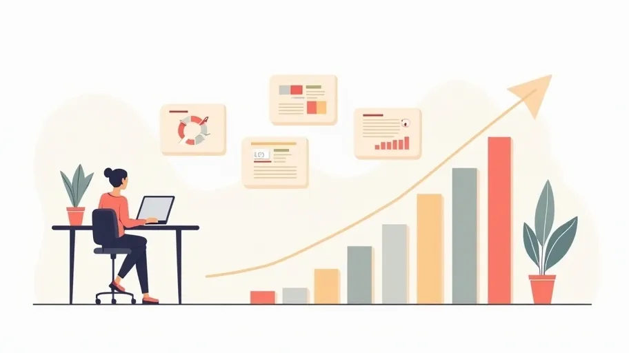 Teknisen SEO:n perustekijöiden toteuttaminen
