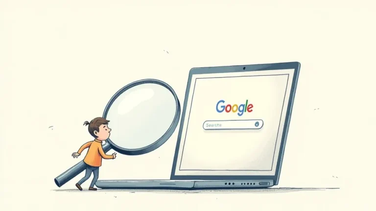 Tekniset SEO-esteet