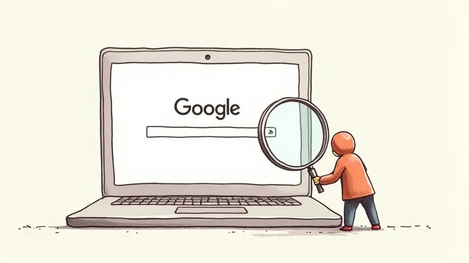 Tekniset SEO-esteet