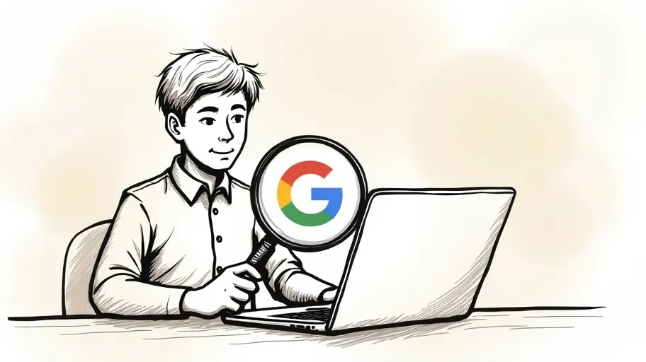Teknisten SEO-ongelmien diagnosointi