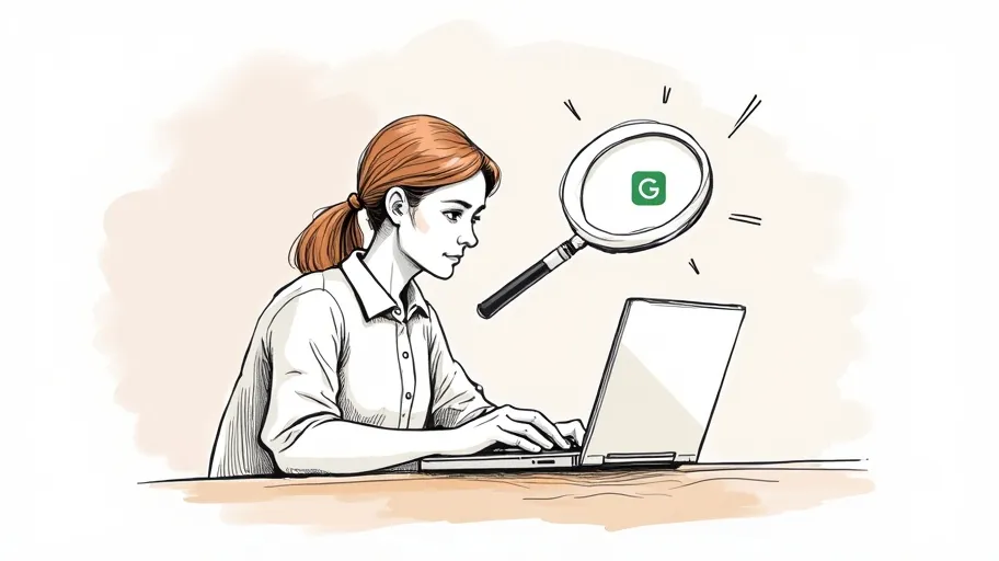 Teknisten SEO-ongelmien diagnosointi