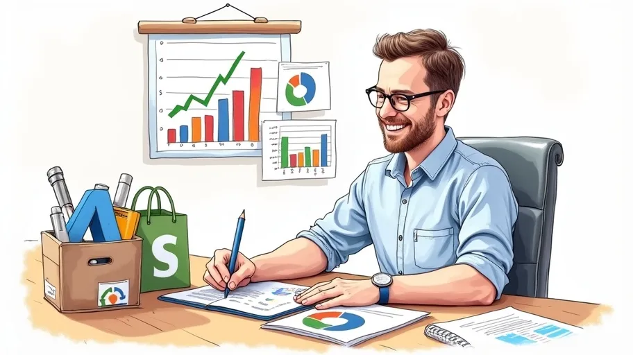 Tietojen kerääminen ja analysointi