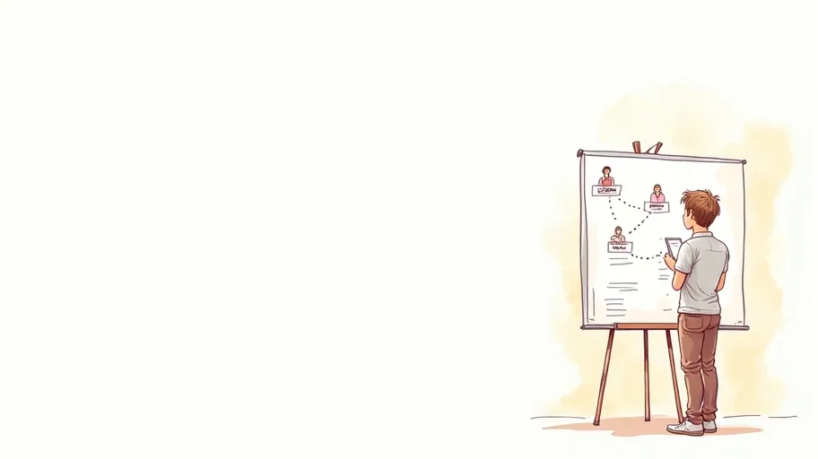 Tietojen kerääminen ja tutkimuksen tekeminen