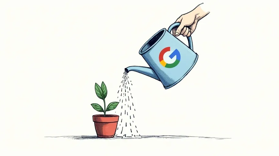 Verkkosivuston SEO-perusteet