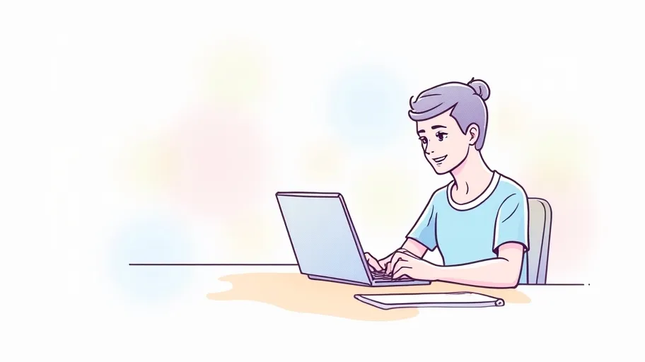 Verkkotunnuksen uusimiskustannukset selitettynä