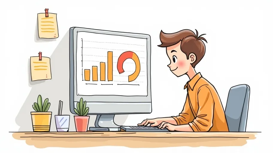 Web analytiikka