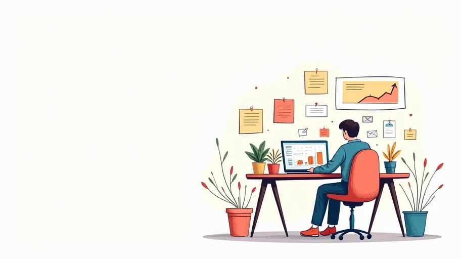 Web analytiikka